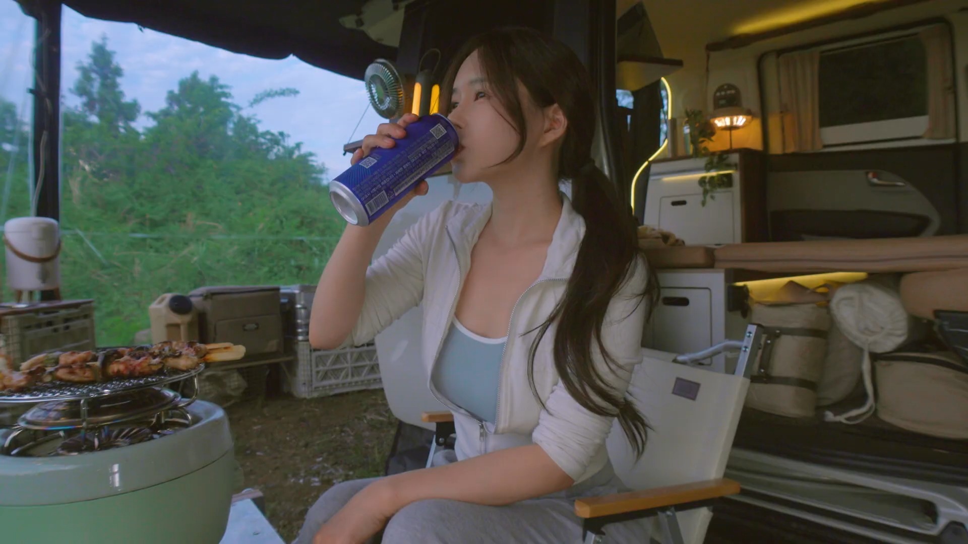 亚洲综合色在线视频香蕉视频-日韩 在线 中文字幕-欧美成人中文字幕-亚洲一区二区三区四区美女_伊人中文字幕在线观看-最新露脸国产精品视频-回复术士免费观看-99精品国产一区|德国伯乐中文合唱团“唱歌学中文”夏令营昆明开营